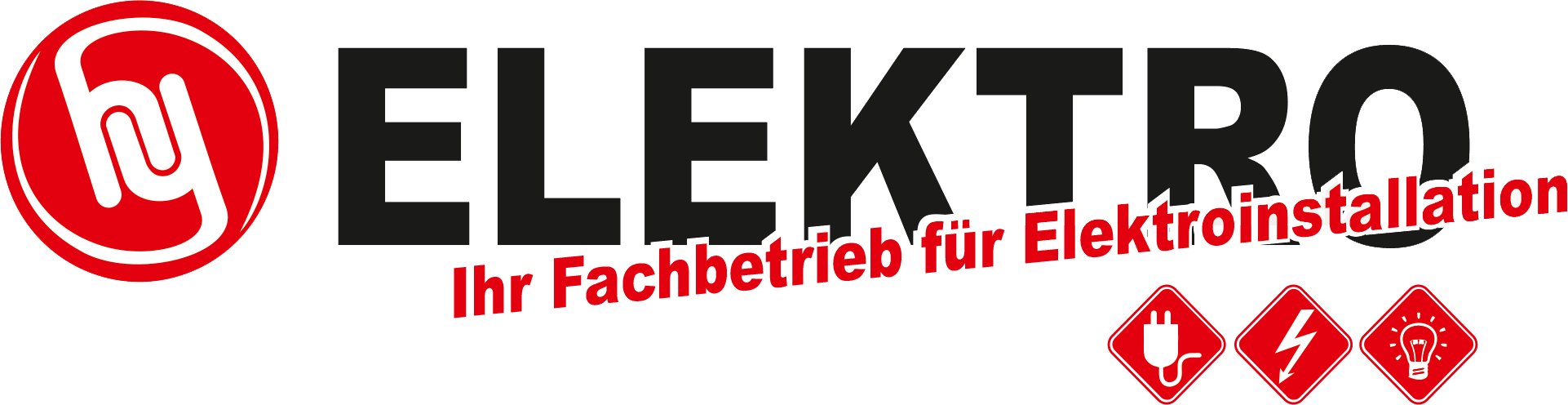 HY-Elektro